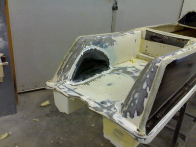 03052008(010).jpg