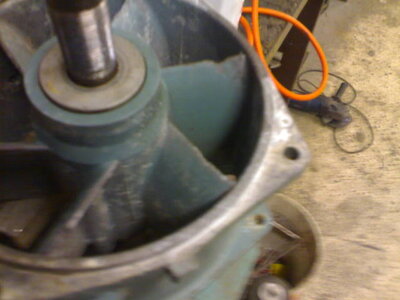 03052008.jpg