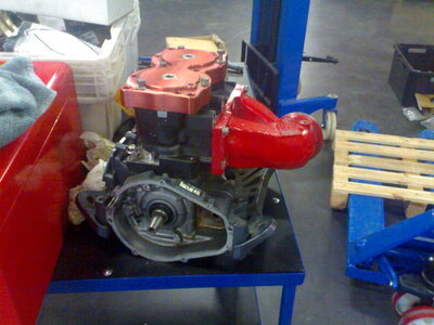 05052008(003).jpg