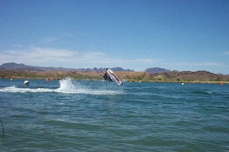 John Kaizer nationals parker 08.jpg