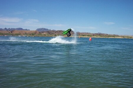 jared nationals 04.jpg