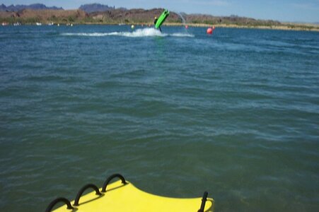 jared nationals 04 1.jpg