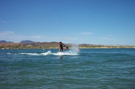 derrick kemnitz nationals 08.jpg