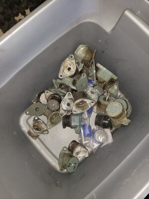 20201227_142510.jpg