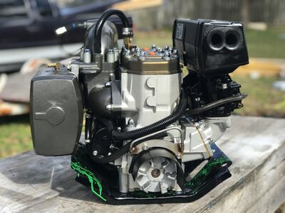 52F5AF07-916B-4D01-9B74-27677C58D7E4.jpeg