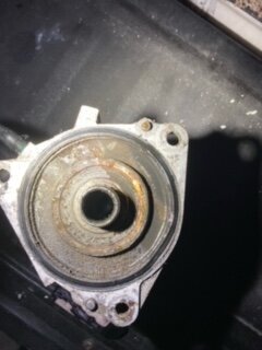 midshaft2.jpeg midshaft2.jpeg