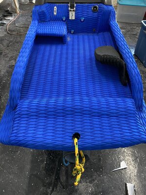 IMG_3034.JPEG IMG_3034.JPEG