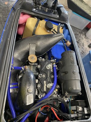 IMG_3038.JPEG IMG_3038.JPEG