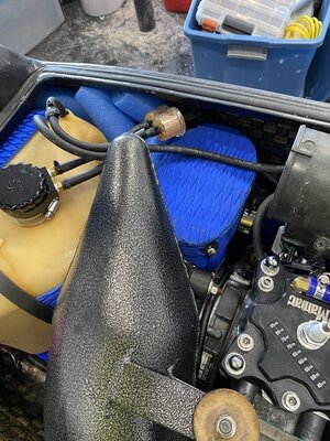 IMG_3039.JPEG IMG_3039.JPEG