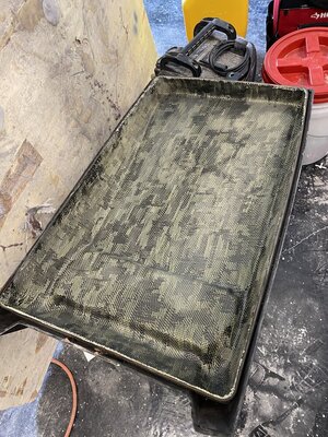 IMG_3037.JPEG IMG_3037.JPEG