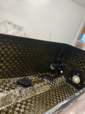 IMG_2615.JPEG IMG_2615.JPEG