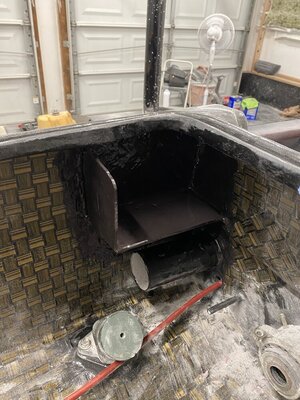 IMG_2817.JPEG IMG_2817.JPEG