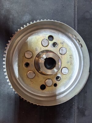 PXL_20210121_003645004.jpg