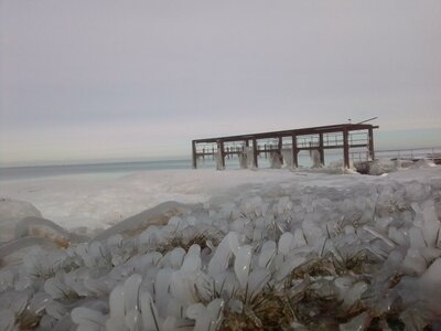 IMG_20210130_113147.jpg