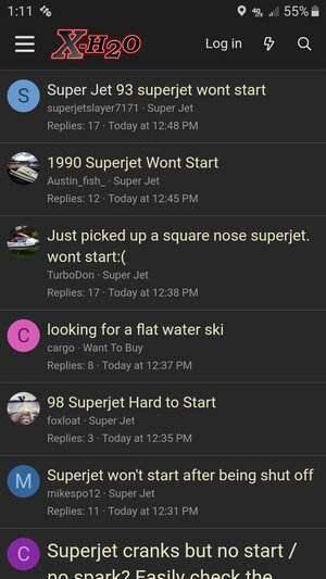Screenshot_20210226-131147_Chrome.jpg