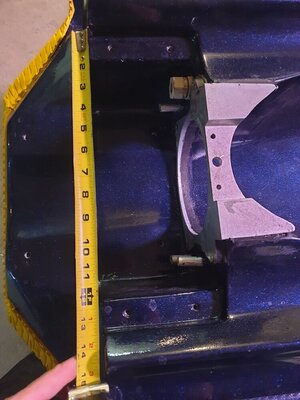 20210302_171357.jpg