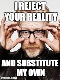 1614905982052.png