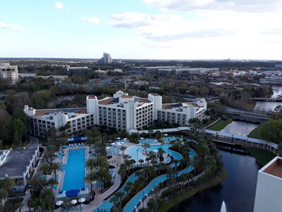 20210308_170141.jpg