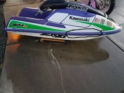 f1998_Kawasaki_750_SXI_PRO_Stand_Up_Jet_S_59f73a5257c3d.jpg f1998_Kawasaki_750_SXI_PRO_Stand_Up_Jet_S_59f73a5257c3d.jpg