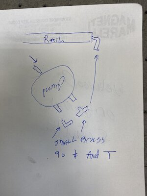 68E6D295-D7F9-436F-BA74-DEE43234E59D.jpeg