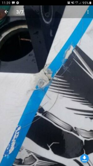 Screenshot_20210410-113936.jpg Screenshot_20210410-113936.jpg