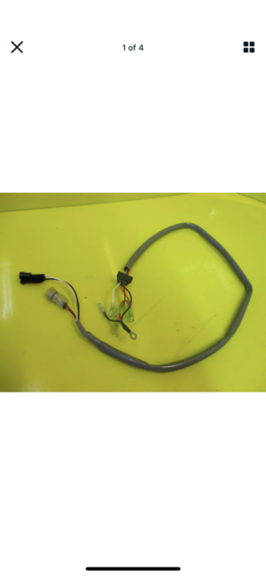 A4CD67AF-0E76-45F3-A510-840F1156BC6E.png