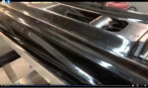 Screenshot 2020-11-17 213315.jpg