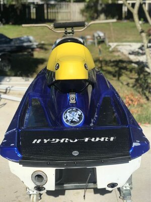 184366419_507983897009270_3674607666603307119_n.jpg 184366419_507983897009270_3674607666603307119_n.jpg