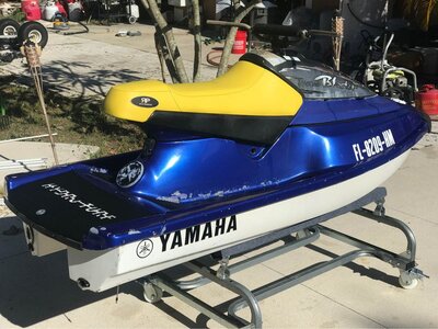 182950421_507983877009272_9108880811333293164_n.jpg 182950421_507983877009272_9108880811333293164_n.jpg