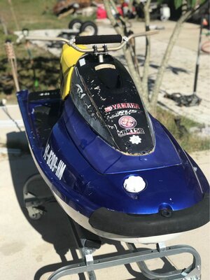 184399218_507983857009274_7161088407417991677_n.jpg 184399218_507983857009274_7161088407417991677_n.jpg