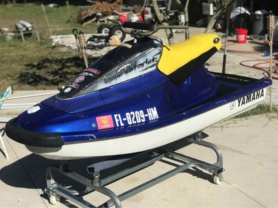 184951015_507983840342609_3560966670060204523_n.jpg 184951015_507983840342609_3560966670060204523_n.jpg