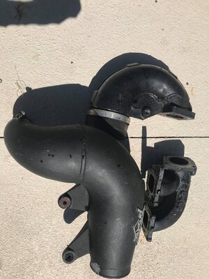 183790922_914775046013720_11883778372904549_n.jpg 183790922_914775046013720_11883778372904549_n.jpg