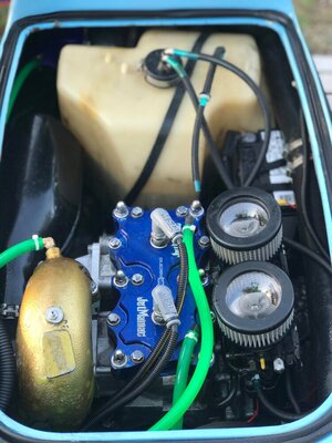 186540344_3969977796411276_49906040372020895_n.jpg 186540344_3969977796411276_49906040372020895_n.jpg