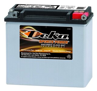Deka AGM ETX-16L Powersports Battery $89 Lowes.jpg Deka AGM ETX-16L Powersports Battery $89 Lowes.jpg