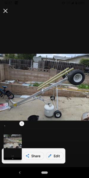 Screenshot_20210611-122742.png