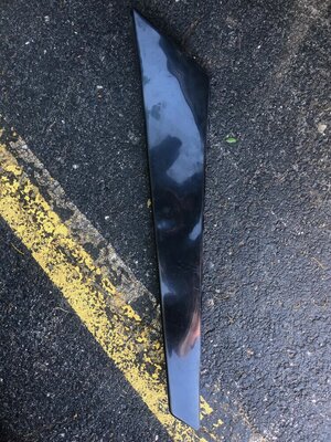 trim.jpg