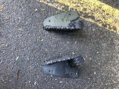 footholds.jpg