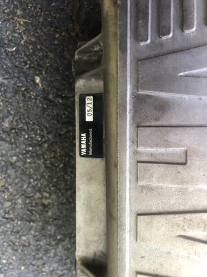 exhaust 2.jpg