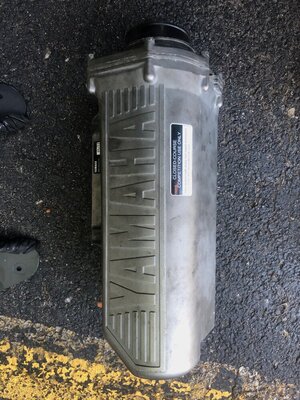 exhaust.jpg