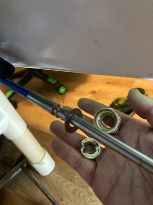 IMG_1027.jpg IMG_1027.jpg