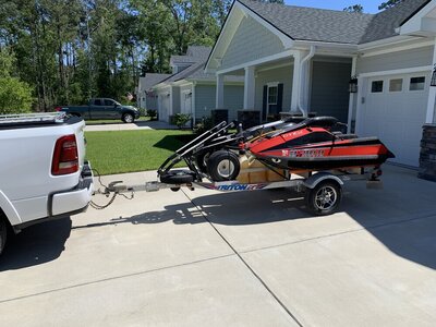 IMG_6502.JPG