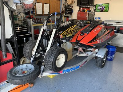 IMG_4089.JPG