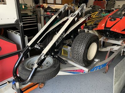 IMG_4443.JPG
