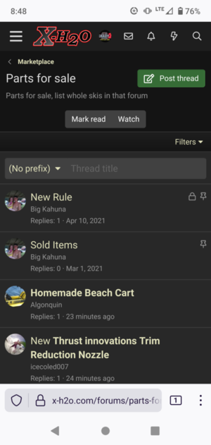 Screenshot_20210618-204821.png