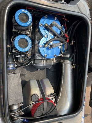 WDK2.jpg