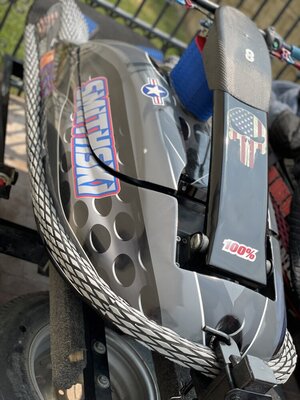 WDK7.jpg