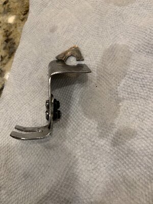 bracket1.jpg bracket1.jpg