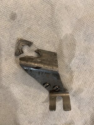 bracket 2.jpg bracket 2.jpg