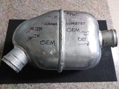 Sj WATERBOX 1 (1).jpg