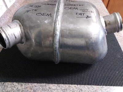 Sj WATERBOX 1 (2).jpg